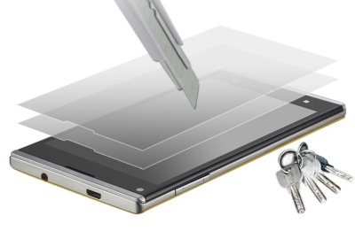 iGET BLACKVIEW JK890